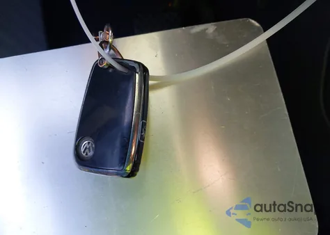 2019 Volkswagen Atlas 3.6L V6 Sel from USA, damaged, VIN 1V2MR2CA7KC558354